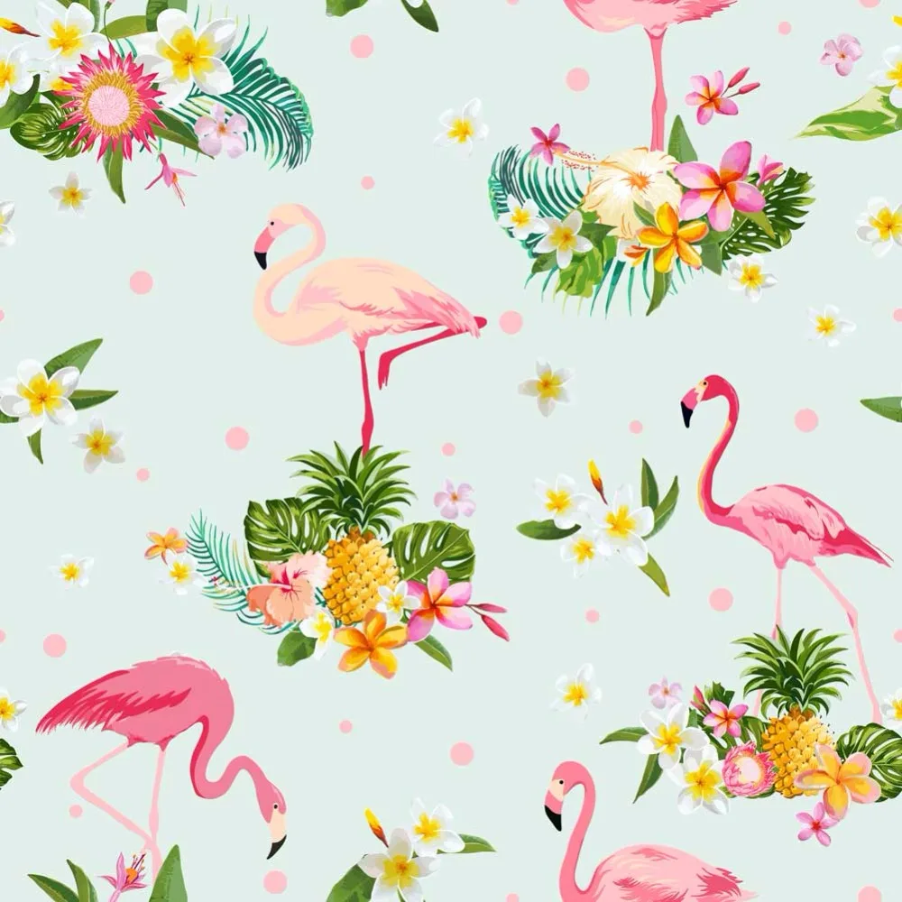 Vinylbds Backdrops Naturism Children Photos Pink Flamingo Background Newborn Backdrop Cartoon Tapestry For Photo Studio Photography Backdrops Nature Photography Backdropsnewborn Backdrop Aliexpress