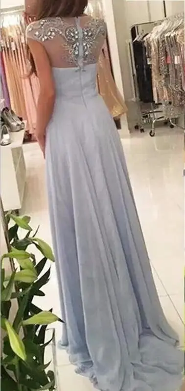 _20190508114944