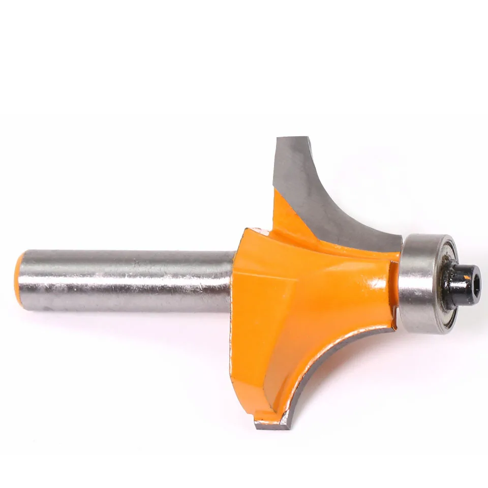 10847038312_271572415