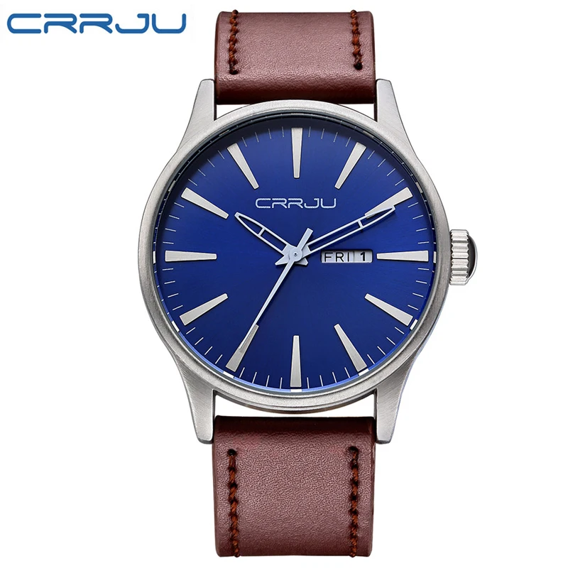 3D Dial font b Top b font font b Luxury b font font b Brand b