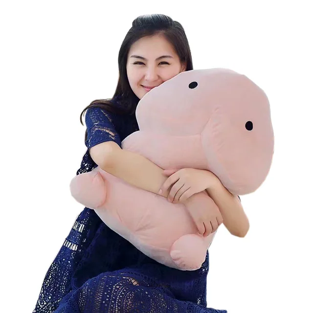 thai massage års hemmeligflirt thai massage års hemmeligflirt