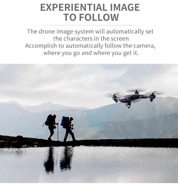 天驱816变焦版 英文18