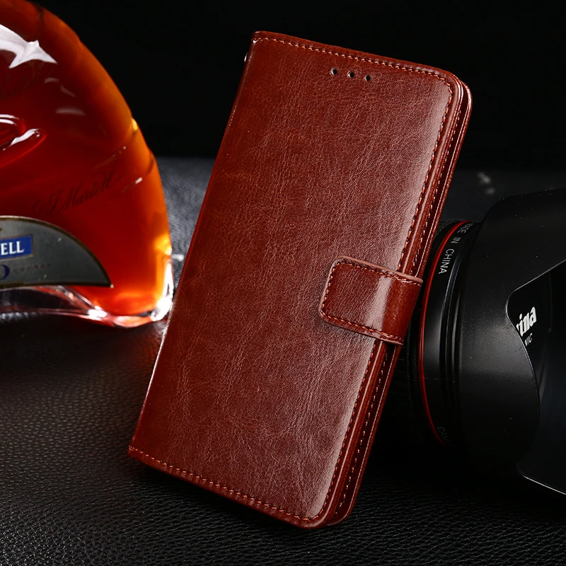 

case on For coque Lenovo Z6 Lite Cover Flip Leather bags skin capa on For Lenovo Z6 Lite Youth L38111 case phone fundas coque