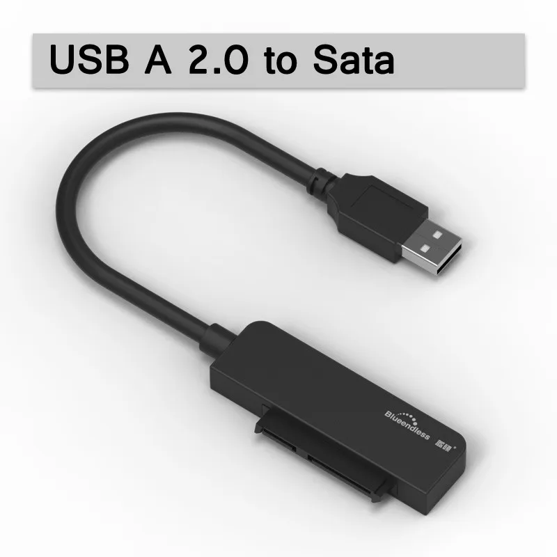 sata convent cable (4)_