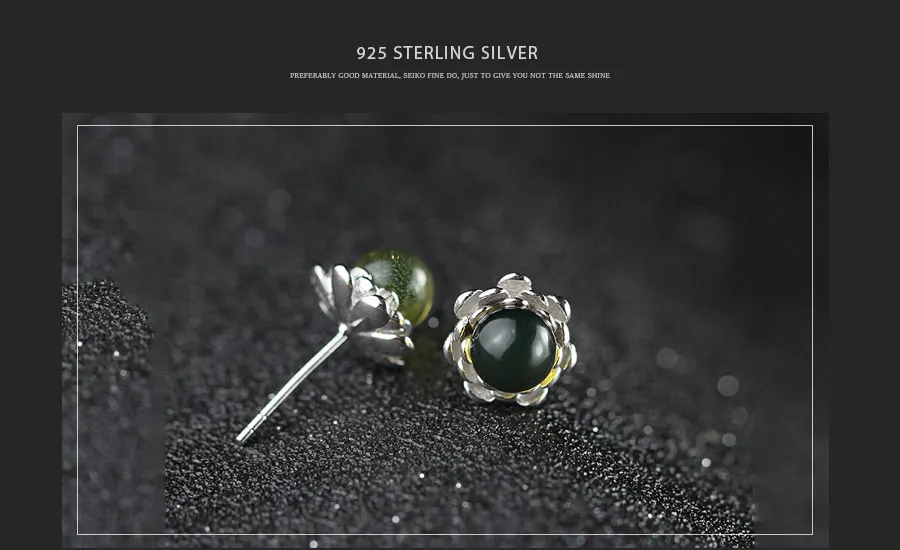 ED430070_05