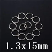 10-50pcs-lot-1-3x15mm-Polished-Stainless-Steel-Ring-Silver-Split-Ring-Key-Rings-for-Woman.jpg_200x200