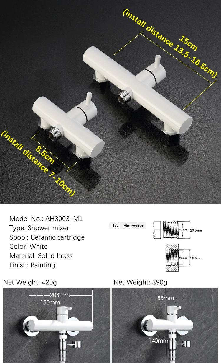AH3003-M1_02