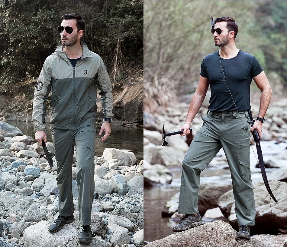 pants_17