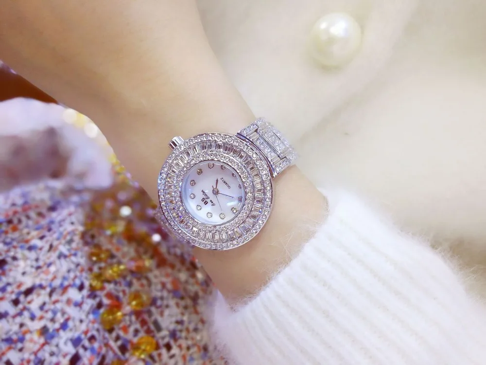 women watches 14