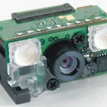 2D SE4500 изображения сканирования двигатели для автомобиля Motorola символ MC9190Z MC9190-Z