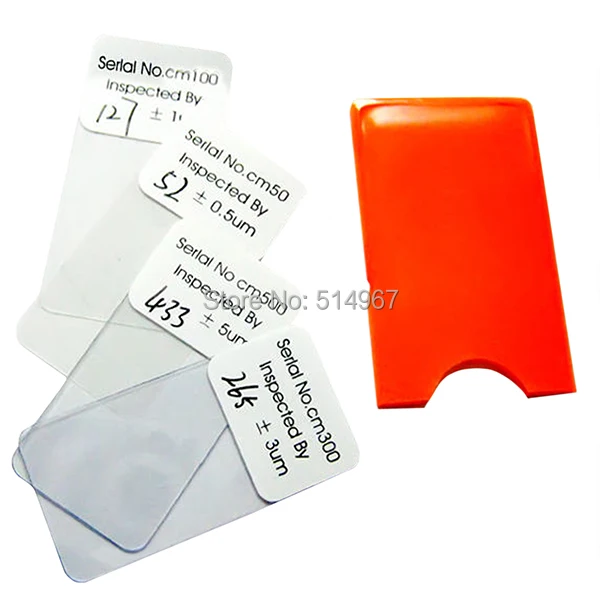 gain-express-gainexpress-Thickness-Gauges-CM-8825FN-foil