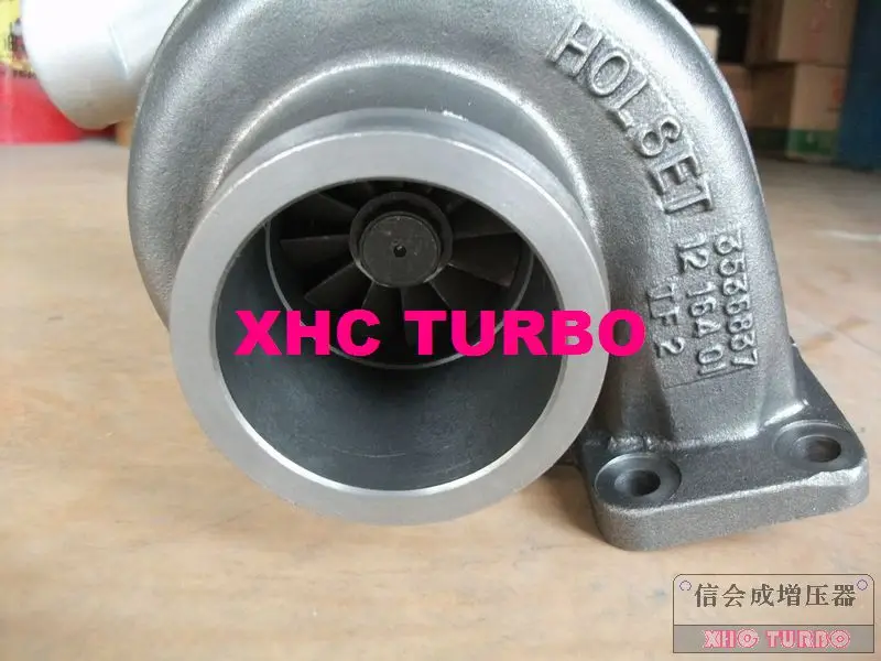 PC220-6 6735-81-8400-5-XHC