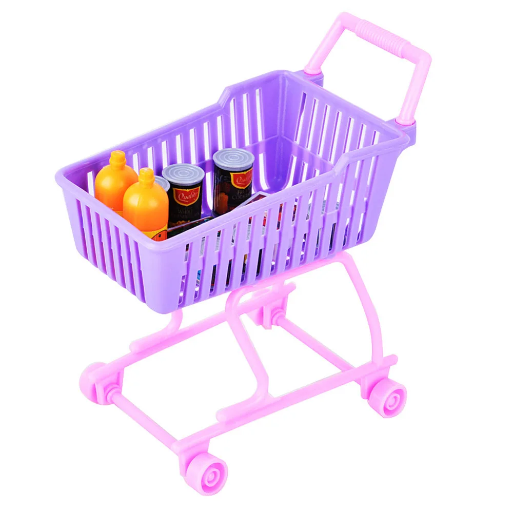 Supermercato shopping acquista a poco prezzo supermercato shopping ... Carrelli frutta e verdura