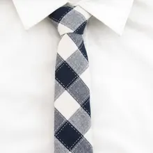 Мужской темно-белый горошек, галстук-бабочка, носовой платок, комплект из 3 предметов для мужчин, модные вечерние аксессуары, Cravata, хлопковые Узкие галстуки