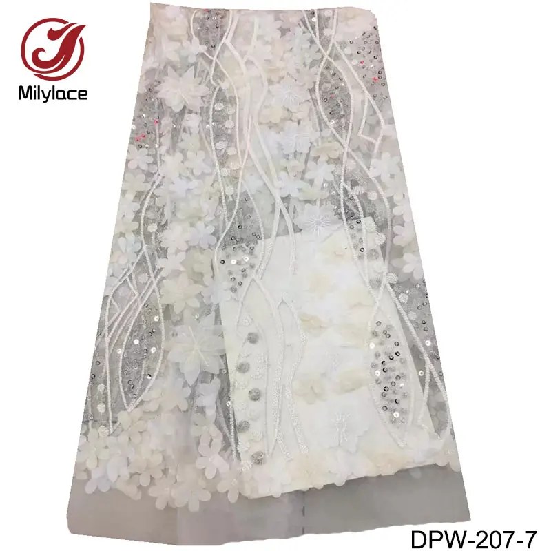 DPW-207-7