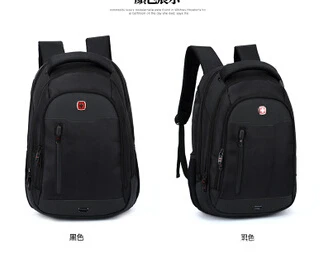 wenger waterproof backpack
