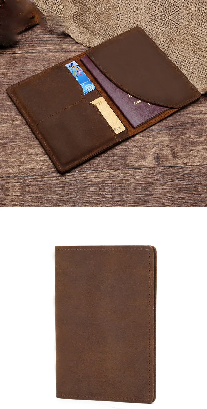 leather-men-passport-cover_01