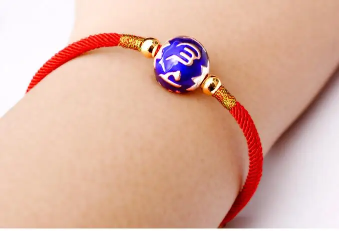 QQ20181007070829
