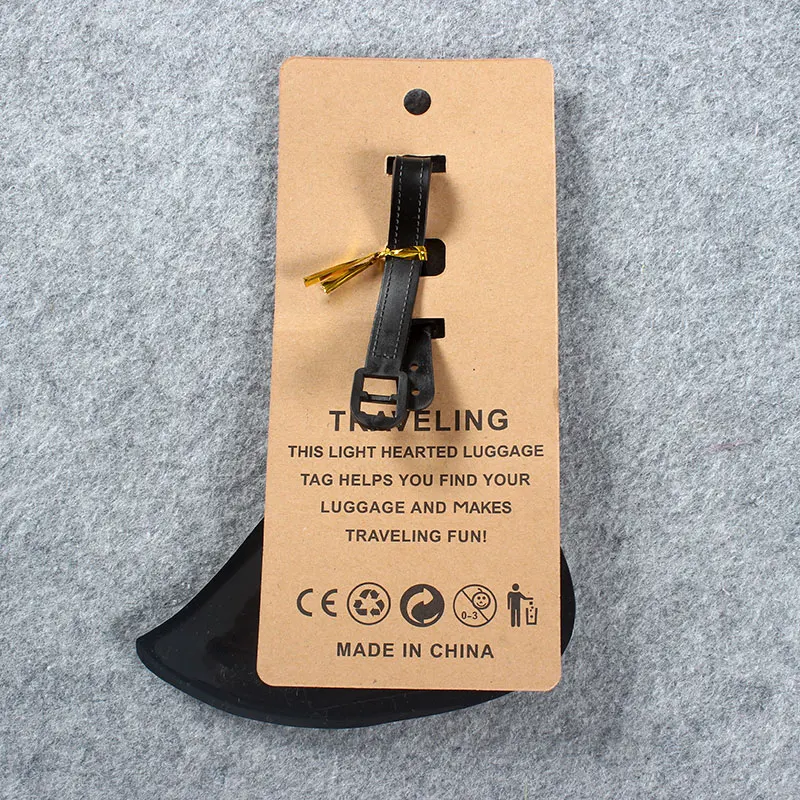 Travel Accessories Cartoon Flamingo Luggage Tags Silica Gel Name Suitcase ID Address Holder Baggage Boarding Portable Label Travel Accessories Cartoon Flamingo Luggage Tags Silica Gel Name Suitcase ID Address Holder Baggage Boarding Portable Label
