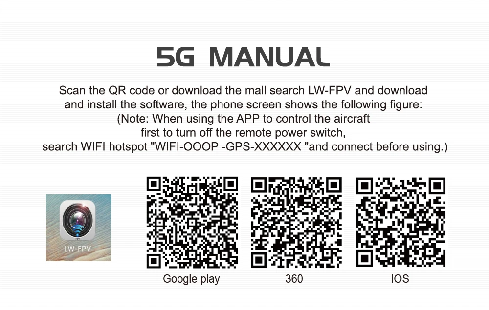 5G_10