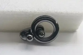 

39x39mm DIY fashion light gold bag lock purse lock, handbag lock, Bag parts, Bag hardware accessory, hardware part, 20pcs/Lot
