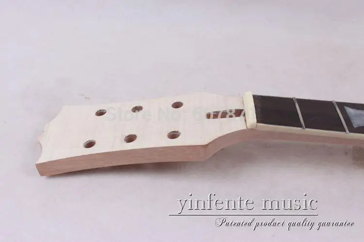 chitarra-collo-chitarra-elettrica-collo-mogano-palissandro-2475-''stile-quadrato