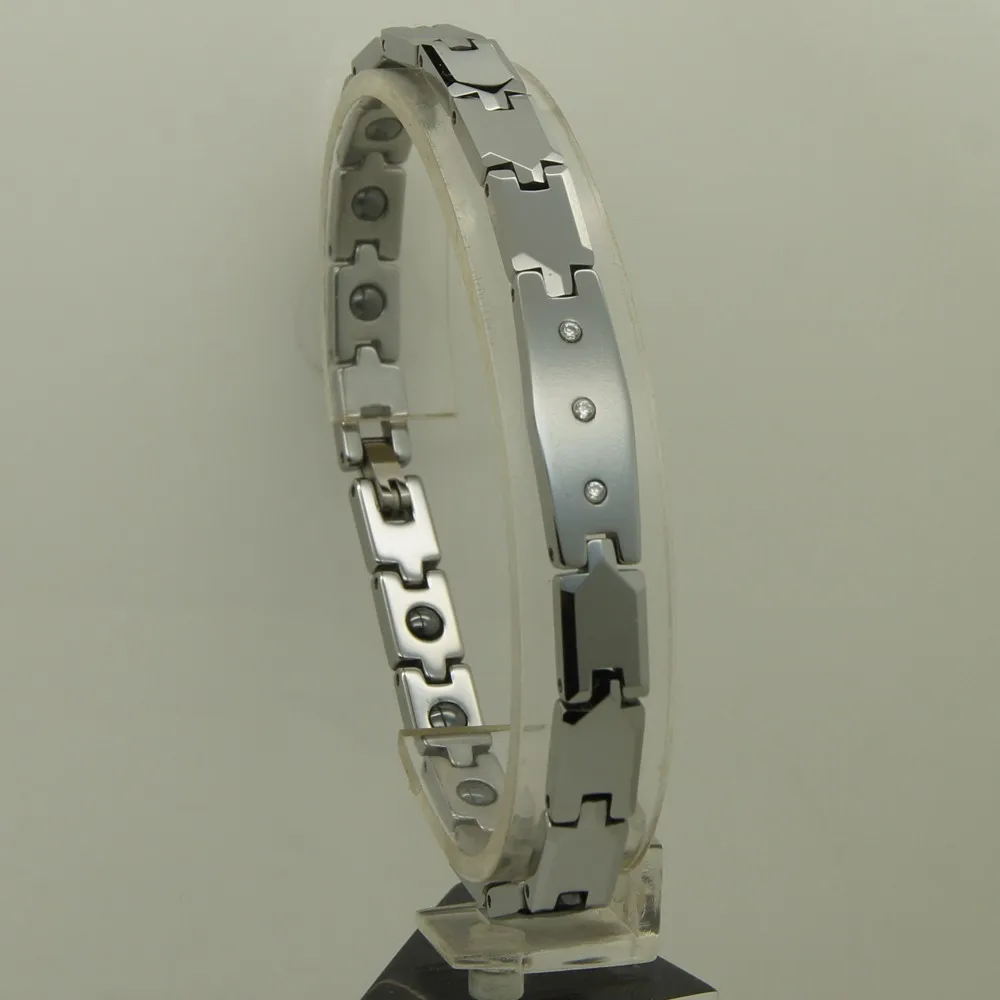 6071-2