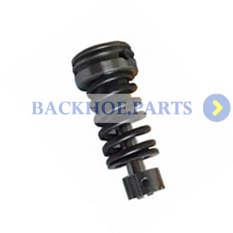 for-carterpillar-pipelayer-cat-587r-578-583r-plunger-barrel-108-2104_1_1_1_1_1_1_1_1_1_1_1_2_1