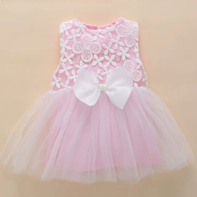 Baby girl dress for 3 months Clearance