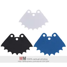 500 шт./партия, Тренч с героями мультфильмов, плащ супергероя Бэтмена Робина, замшевый плащ, накидки