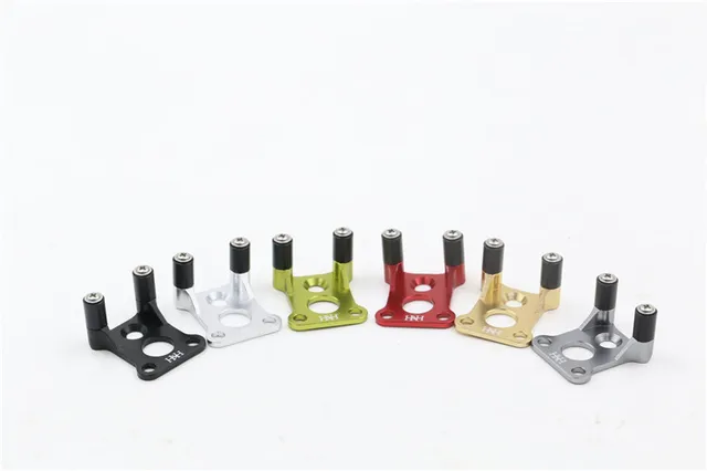 Brompton ブロンプトン 外装化用リアディレイラー テンショナーセット Amazon.co.jp: BROMPTON P LINE用リアディレイラー チェーン