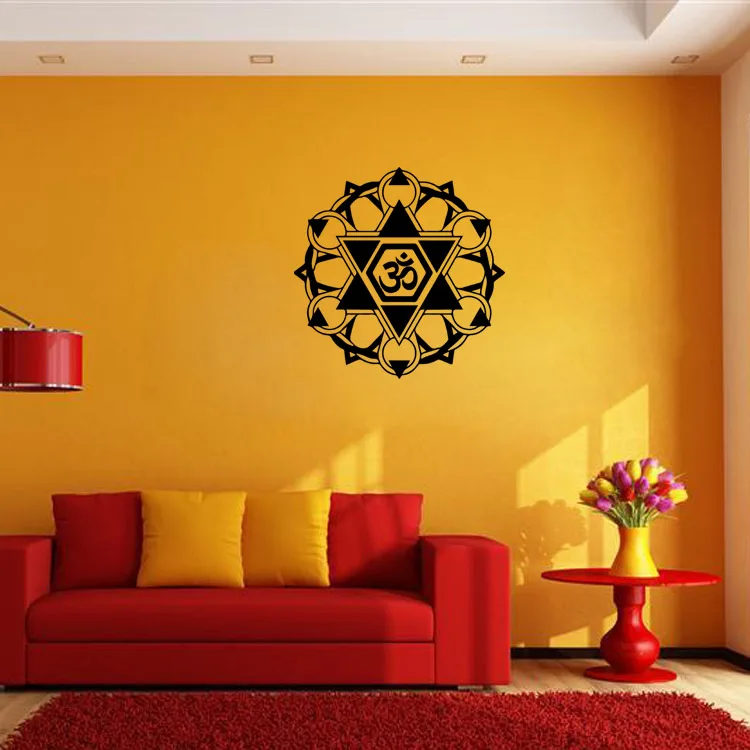 indian living room wallpaper conceptstructuresllc com