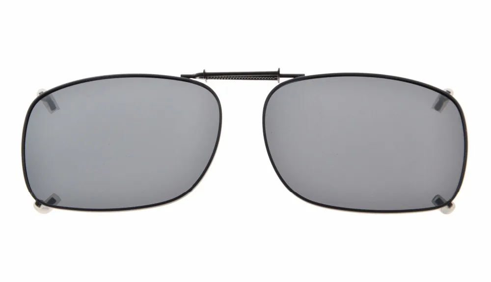 C75 Grey (1)