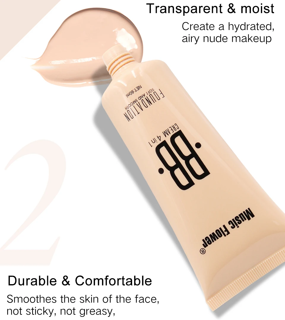 8 concealer