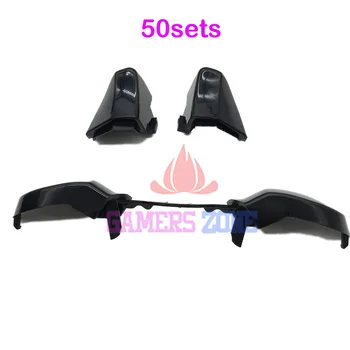 

50sets For Xbox One Top Bumper Trigger Buttons for XBOX ONE Elite Model Controlle LB RB LT RT Buttons