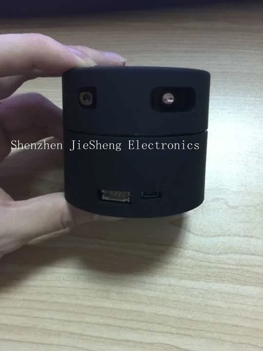 

FREE SHIPPING FLASH LIDAR F4 laser scanning rangefinder module sensor 8 m positioning navigation F4 FLASH wind