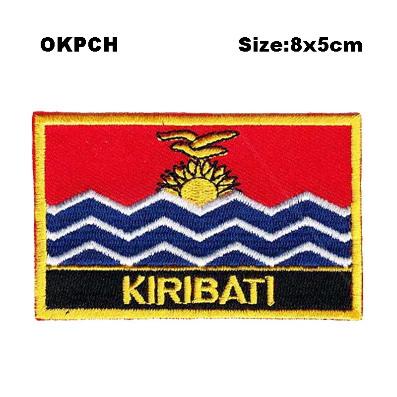 KS0078R