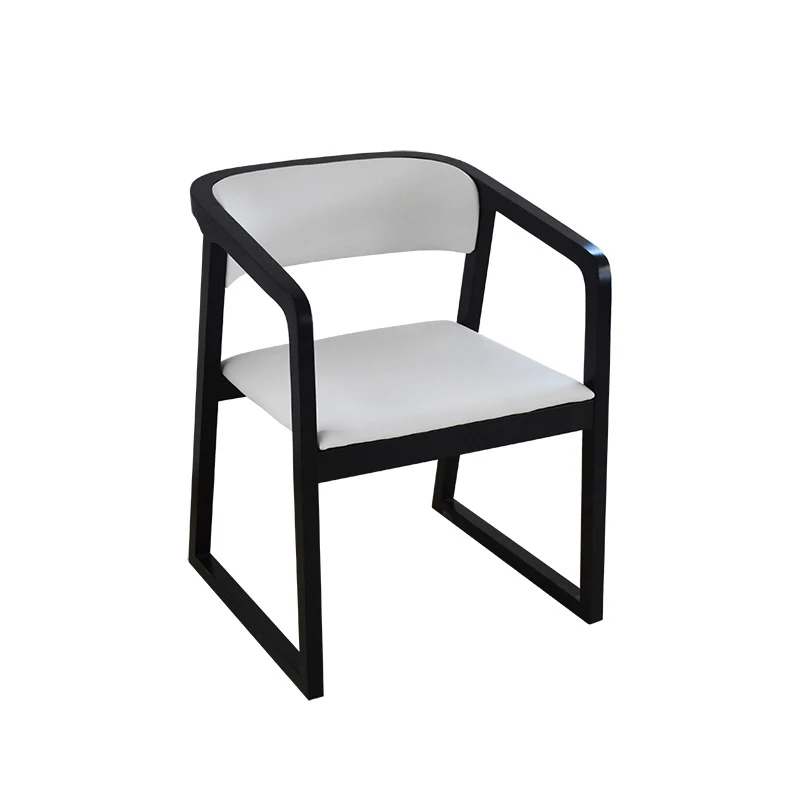 8819 Chairs (1)