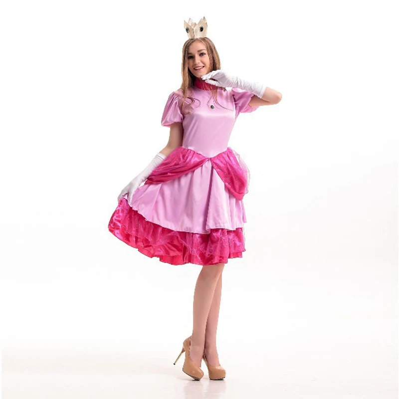 _    cosplay  - (3)