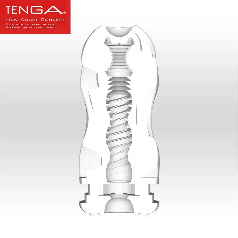 Japan Original TENGA Male Masterbator Air-tech Reusable Vacuum Sex Cup Soft Silicone Vagina Real Pussy Sexy Pocket 10 1