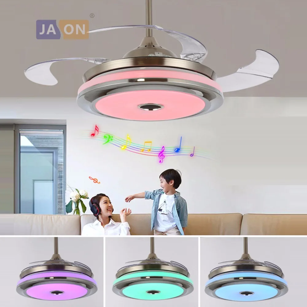 Led Bluetooth Musik Besi Acryl Ceiling Fan Lampu Led Lampu Led Lampu Langit Langit Led Lampu Langit Langit Lampu Langit Langit Untuk Lobi Kamar Tidur Ceiling Fan Led Ceiling Fanacrylic Ceiling Fan Aliexpress Led Bluetooth Musik Besi Acryl Ceiling Fan Lampu Led Lampu Led Lampu Langit Langit Led Lampu Langit Langit Lampu Langit Langit Untuk Lobi Kamar Tidur Ceiling Fan Led Ceiling Fanacrylic Ceiling Fan Aliexpress
