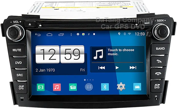 Hyundai-i40-gps-dvd-menu