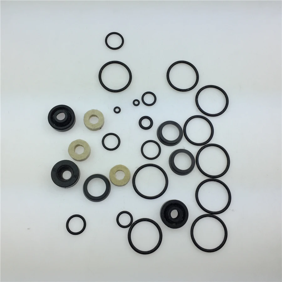 Starpad Car Repair Tools High Pressure Washers Car Wash Pump Head