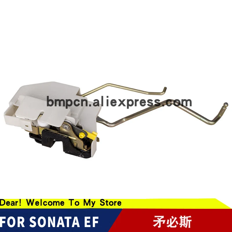 s-l1600 (2)