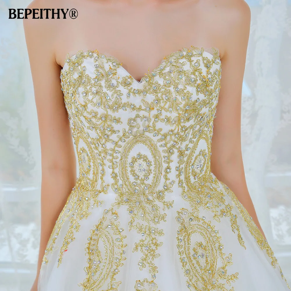 Vestido Longo милое длинное вечернее платье ТРАПЕЦИЕВИДНОЕ торжественное платье кружевное платье вечерние халаты-быстрая