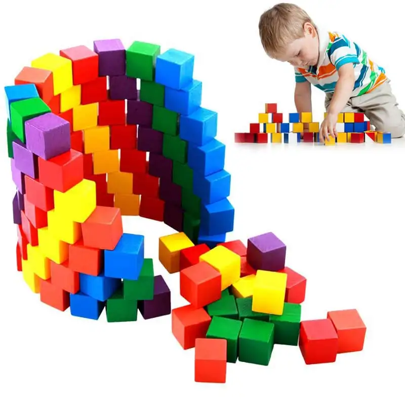 giant building blocks for kids giant building blocks for kids