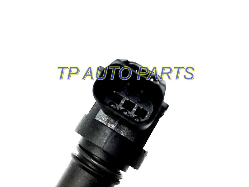 Положения коленчатого вала Сенсор EWTR8D для Mitsubi-Ши OEM# EWTR8E