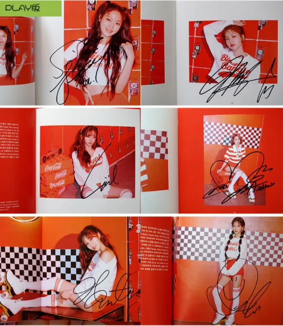 AOA 2018 5 Bingle Bangle TO+ 9