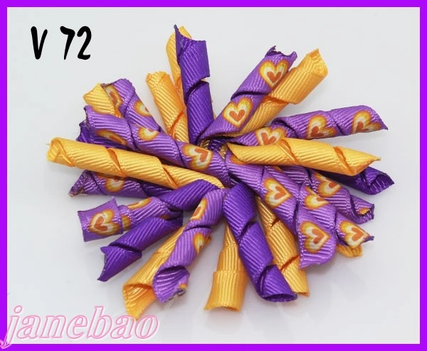 09_conew1