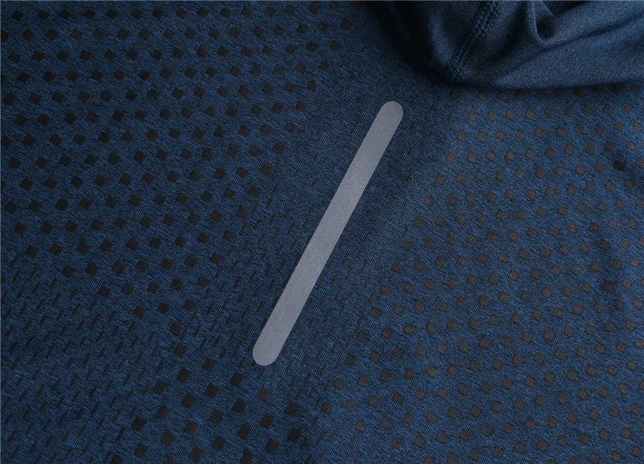 IMG_0857